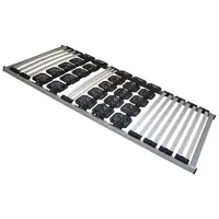 Dieter Knoll ROŠT, (pro rám) 90/200 cm