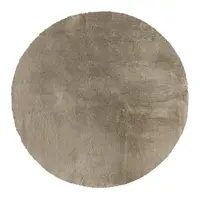 Novel KOBEREC S VYSOKÝM VLASEM, 120 cm,