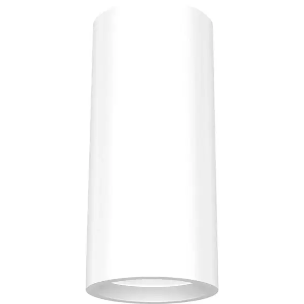 STROPNÍ BODOVÉ SVÍTIDLO, 6/13 cm