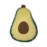 Esposa DEKORAČNÍ POLŠTÁŘ 39/31 cm