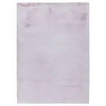 KOBEREC S VYSOKÝM VLASEM, 80/150 cm,