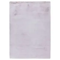 KOBEREC S VYSOKÝM VLASEM, 80/150 cm,