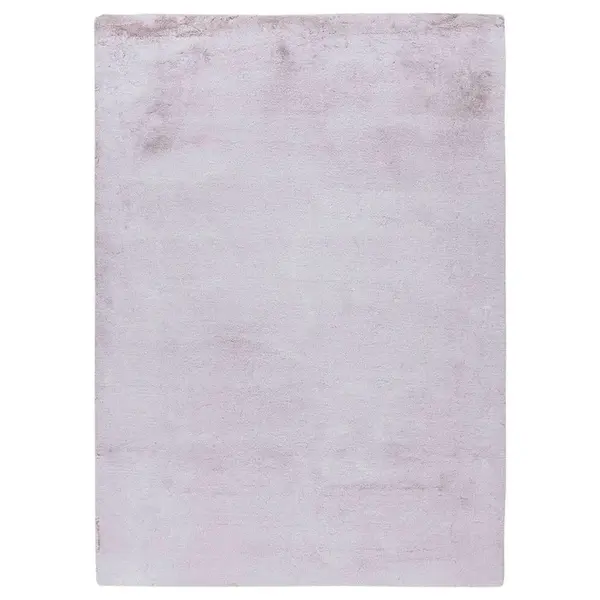 KOBEREC S VYSOKÝM VLASEM, 80/150 cm,