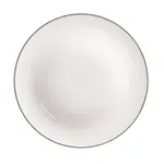 Villeroy & Boch HLUBOKÝ TALÍŘ porcelán (fine china) keramika 23 cm