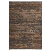 KOBEREC TKANÝ NA PLOCHO, 160/230 cm,