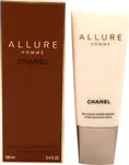 Chanel Allure Homme - balzám po holení 100 ml