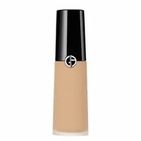 Giorgio Armani Tekutý korektor (Luminous Silk Concealer) 12 ml 7