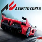 Assetto Corsa Account > PC > Assetto Corsa > [Assetto Corsa Ultimate Edition] FRESH NEW STEAM ACCOUNT | 0 HOURS PLAYED