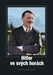 Hitler ve svých horách (Defekt)