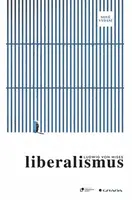Liberalismus - Ludwig von Mises