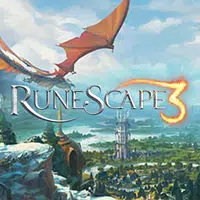 Runescape 3 Items > Main Server > Armor > Elite Sirenic Armour
