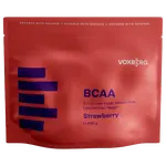 VOXBERG Bcaa Jahoda 490 g