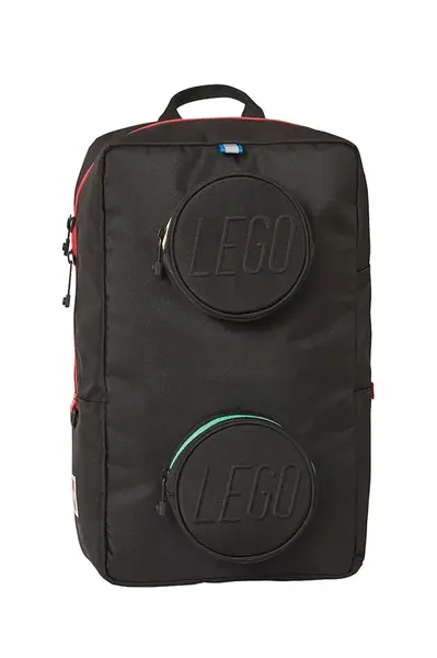Detský ruksak Lego