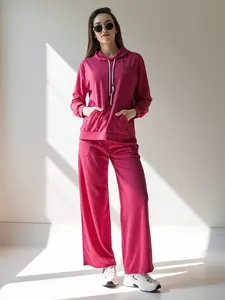 Resti Women's viscose casual set