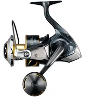 Shimano navijak stella sw d 10000 hg