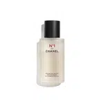 Chanel Revitalizačné pleťové sérum v spreji N°1 (Revitalizing Serum-in-Mist) 50 ml
