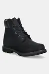 Timberland  Nubukové workery  6In Premium Boot