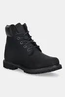 Nubukové workery Timberland 6In Premium Boot