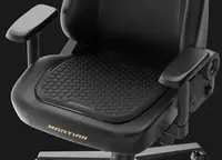 DXRacer gelová podložka na sedák