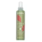 Echosline Colour Care Sealing Spray sprej pro barvené vlasy 200 ml