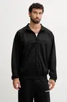 Calvin Klein Performance  Mikina