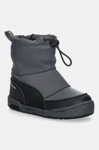 Puma Dětské sněhule Puma Puma Multiflex 2 Boot AC Inf