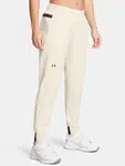 Women's sweatpants Under Armour UA Unstoppable Jogger-WHT - Women's