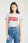 Levi'S Women/Girl Adult T-Shirt