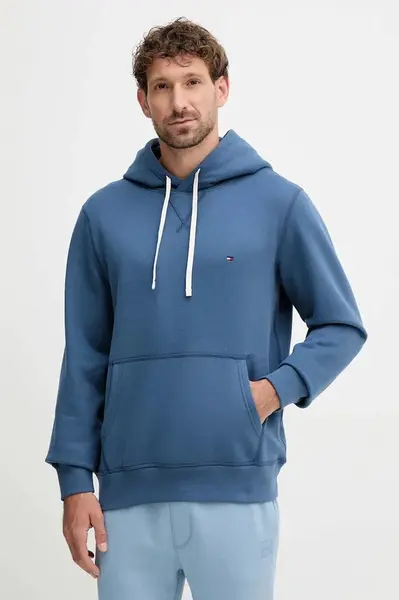Mikina Tommy Hilfiger