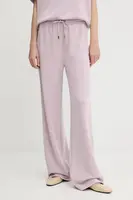 Tepláky BOSS Orange C_Enuri