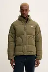 Dickies Bunda Dickies