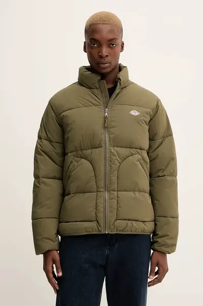 Dickies Bunda Dickies