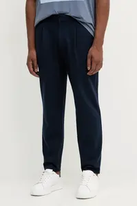 Kalhoty Calvin Klein