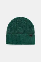 Čepice s příměsí vlny Calvin Klein