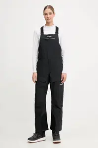 Zimní sportovní kalhoty Columbia Highland Summit