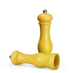 Echtwerk MLÝNEK NA SŮL A PEPŘ 2dílné