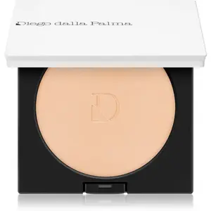 Diego dalla Palma Compact Powder kompaktní pudr odstín 10 9 g