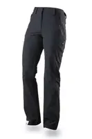 Dámské kalhoty Trimm Drift Lady