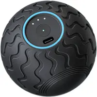 Therabody Wave Solo masážny prístroj 1 ks