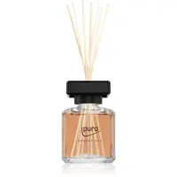 ipuro Essentials Cedar Wood aróma difuzér 50 ml