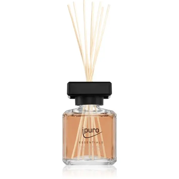 ipuro Essentials Cedar Wood aróma difuzér 50 ml