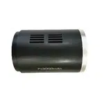 Battery Pack for JIMMY HW9 Pro Floor Washing Machine