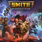 SMITE Items > PC > Twitch Dorps > Many Items • Twitch Drops