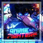 Anime Fighters Simulator Items > Items > Auto Attack