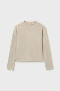 Dětský svetr Mayoral