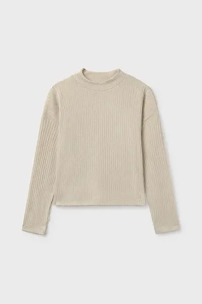 Dětské tričko s dlouhým rukávem Mayoral