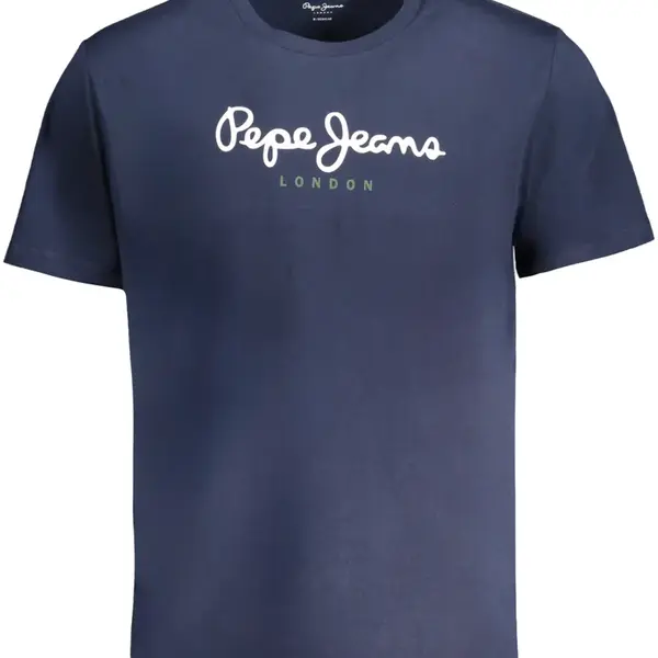 Pánské tričko Pepe Jeans Eggo