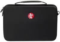 Hohner FlexCase L