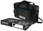 Rockboard TRES 3.0 with Gig Bag