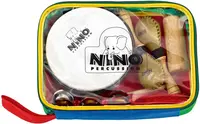 NINO NINOSET1